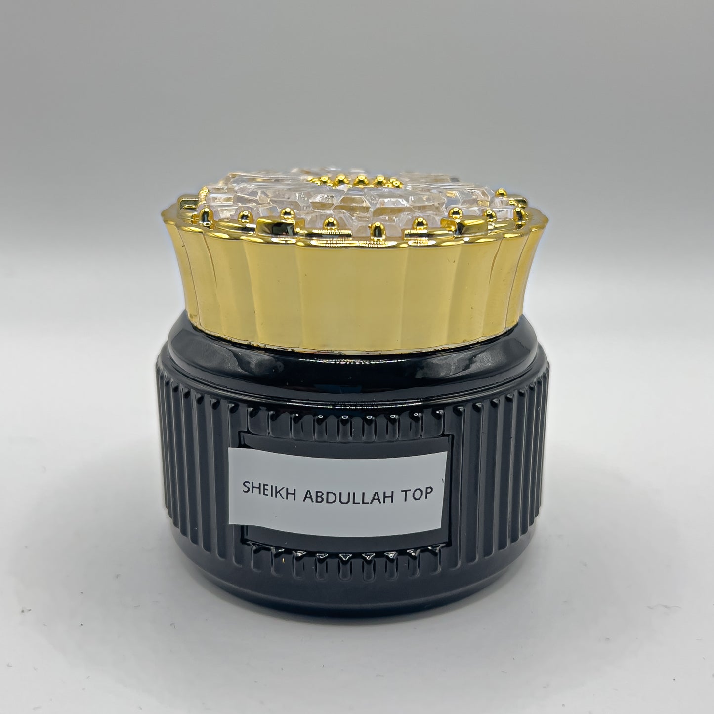 دخون الشيخ عبدالله توله (12gram)