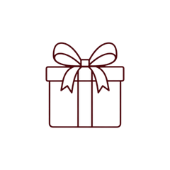 Collection image for: Gifts