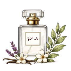Collection image for: Perfumes::العطور