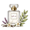 Perfumes::العطور