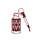 Oils::ادهان