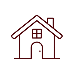 Collection image for: Home page