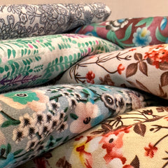 Collection image for: قطع نسائية