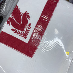 Collection image for: غترة (شال)