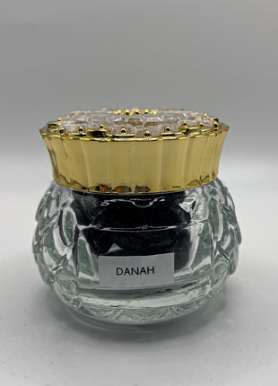 دخون دانه