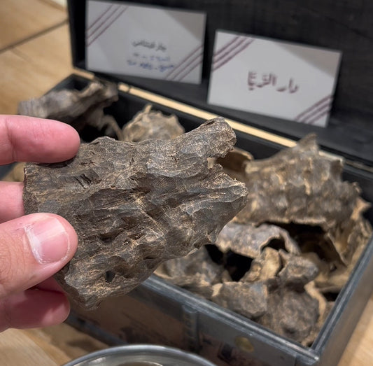 جار فيتنامي