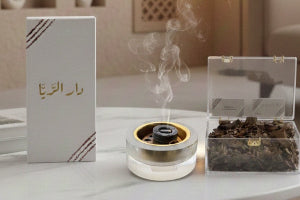 تراد تايلندي فاخر 12 جرام