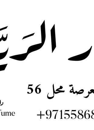 المبخرة الكهربائية